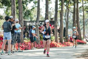 BIB: 
                            <button type="button" onclick="openModal(27351763)" class="btn btn-primary btn-sm float-right btn-popup" data-toggle="modal" data-target=".modal-high-quality">
                        <i class="fas fa-shopping-cart"></i> Add to Cart
                    </button>
                                            <button type="button" onclick="isThisMe(27351763, true)" class="btn btn-success btn-sm float-right btn-popup btn-isme hidden" data-toggle="tooltip" data-placement="bottom" title="นี่คือรูปของคุณใช่ไหม คลิกที่นี่เพื่อเอาเข้าอัลบั้ม">
                        <i class="fas fa-plus"></i> Add to album
                    </button>
                    <button type="button" onclick="isThisMe(27351763, false)" class="btn btn-warning btn-sm float-right btn-popup btn-isnotme hidden">
                        <i class="fas fa-ban"></i> Remove from album
                    </button>